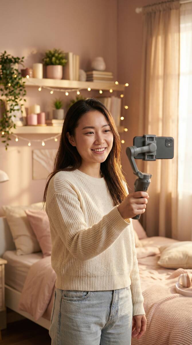 羞羞漫画生活视频