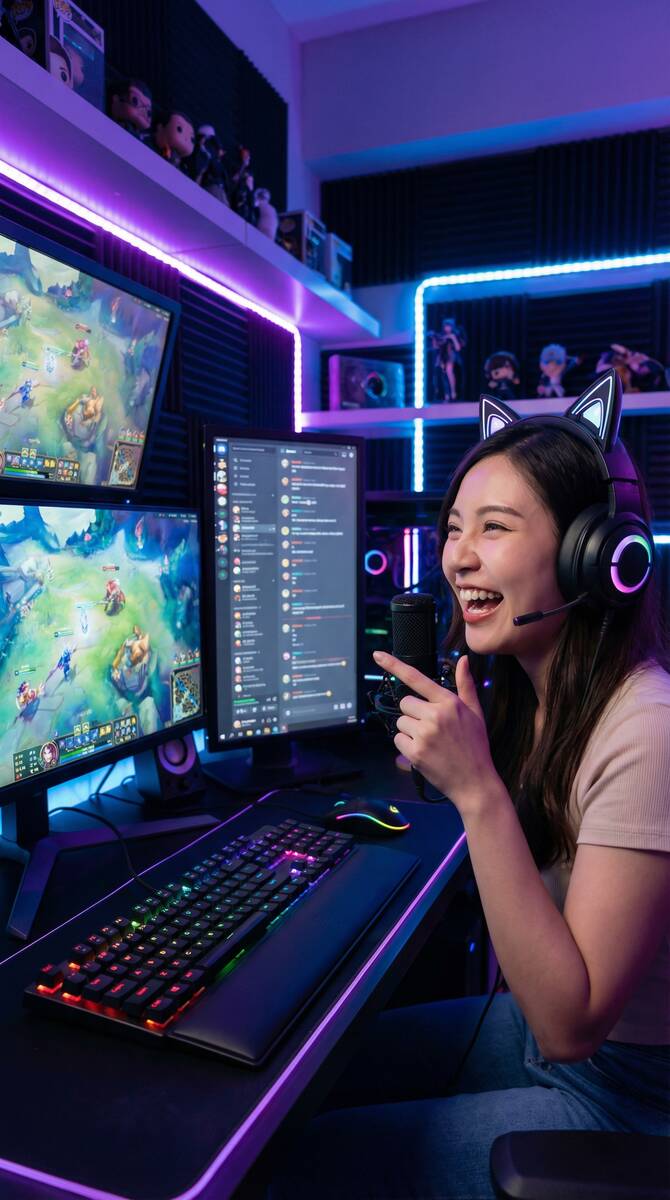 羞羞漫画游戏直播视频