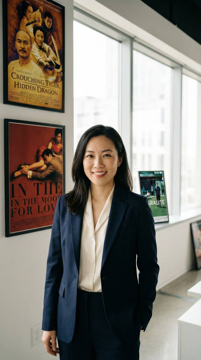 羞羞漫画制片人顾问