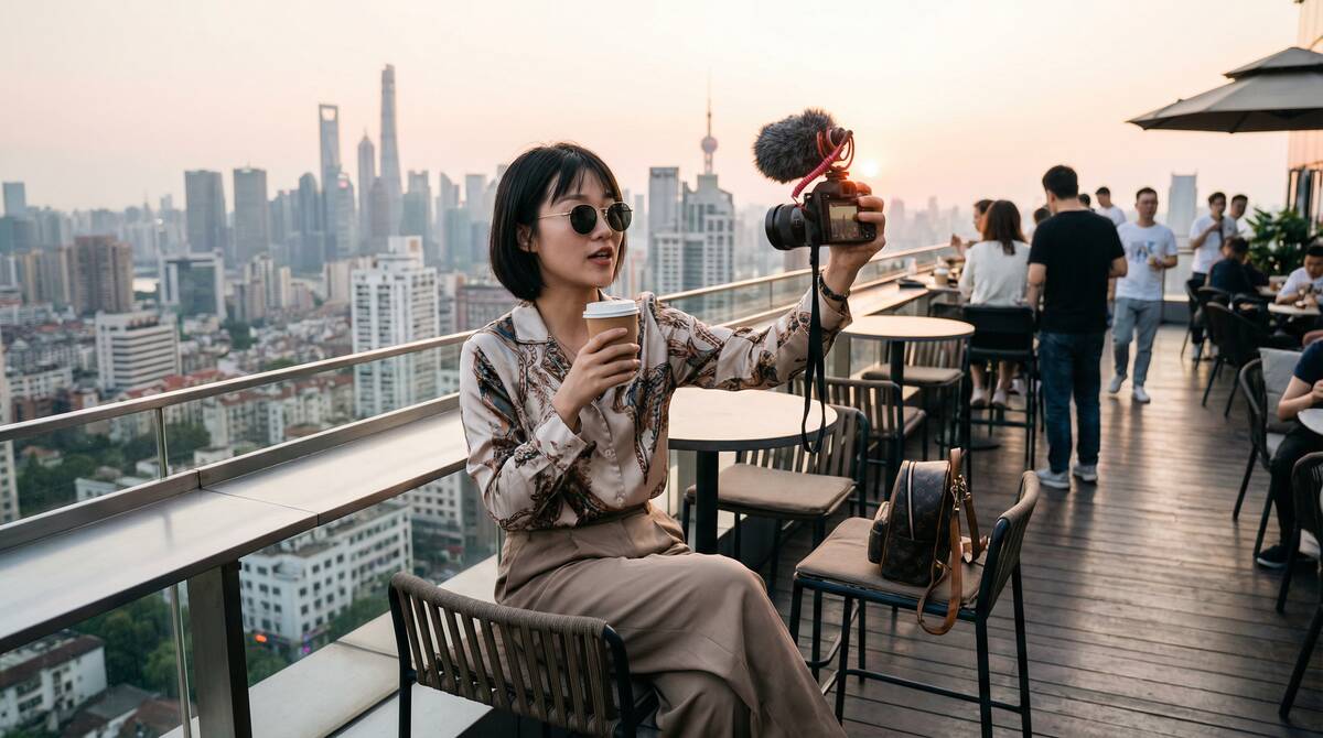 羞羞漫画旅行视频