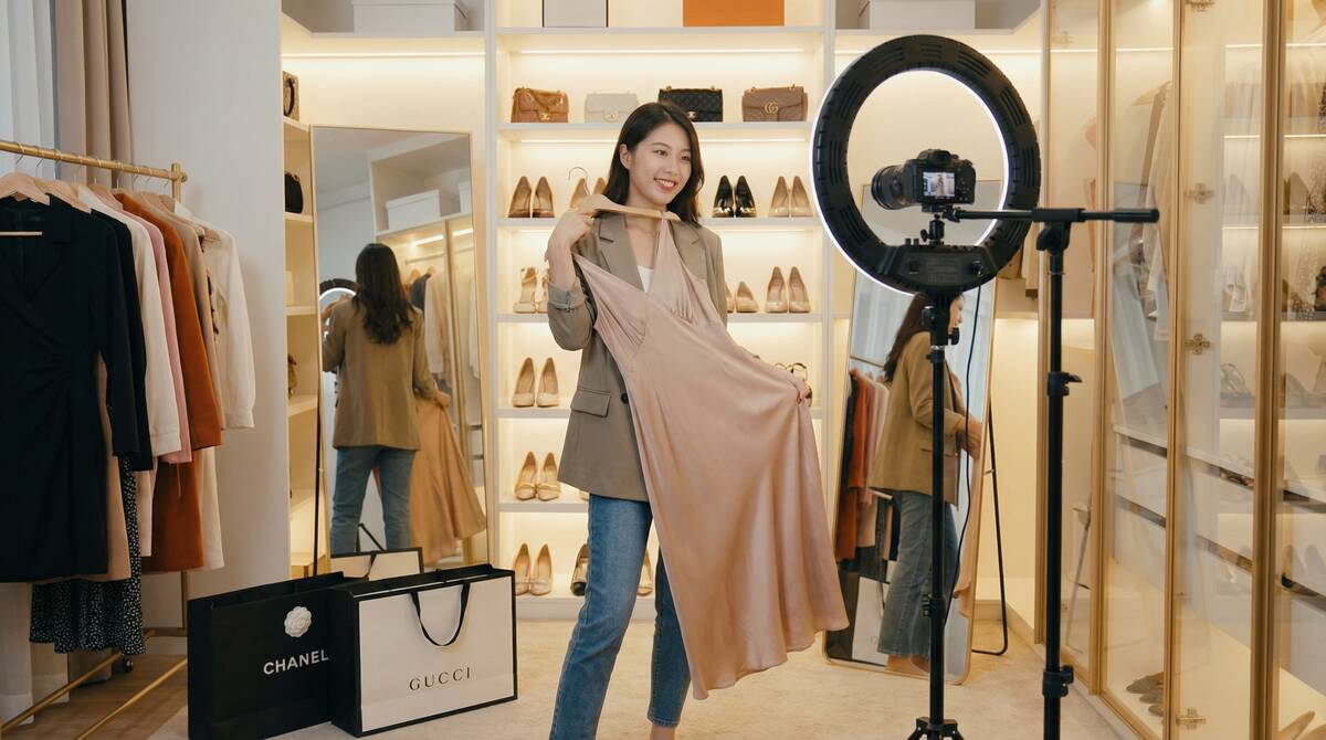 羞羞漫画穿搭视频